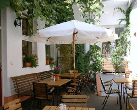 Hotel Restaurant Frankenturm Trier Exterior foto